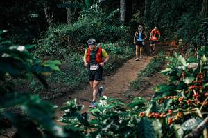 BIB: 
                            <button type="button" onclick="openModal(25846942)" class="btn btn-primary btn-sm float-right btn-popup" data-toggle="modal" data-target=".modal-high-quality">
                        <i class="fas fa-shopping-cart"></i> Add to Cart
                    </button>
                                            <button type="button" onclick="isThisMe(25846942, true)" class="btn btn-success btn-sm float-right btn-popup btn-isme hidden" data-toggle="tooltip" data-placement="bottom" title="นี่คือรูปของคุณใช่ไหม คลิกที่นี่เพื่อเอาเข้าอัลบั้ม">
                        <i class="fas fa-plus"></i> Add to album
                    </button>
                    <button type="button" onclick="isThisMe(25846942, false)" class="btn btn-warning btn-sm float-right btn-popup btn-isnotme hidden">
                        <i class="fas fa-ban"></i> Remove from album
                    </button>